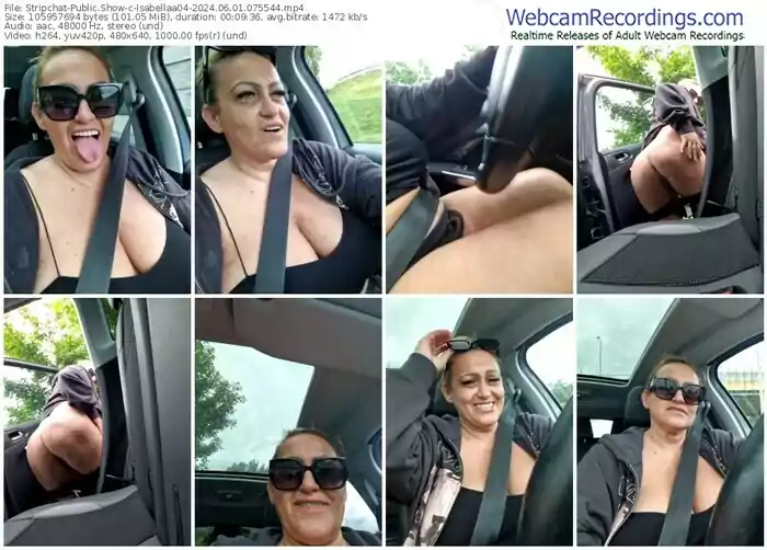 stripchat-isabellaa04-06-01-2024-07-55-44