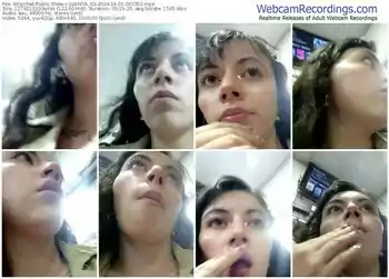 stripchat-juanita_03-06-01-2024-00-33-52