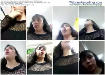 stripchat-juanita_03-06-01-2024-23-29-43