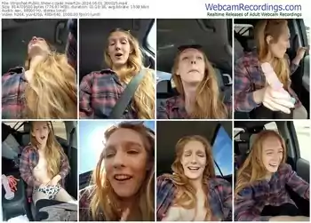 stripchat-jade_heart2o-06-01-2024-20-00-25