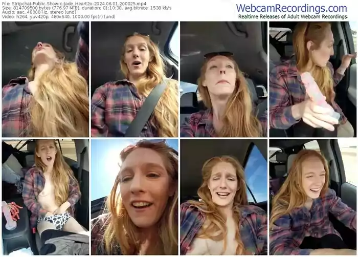 stripchat-jade_heart2o-06-01-2024-20-00-25