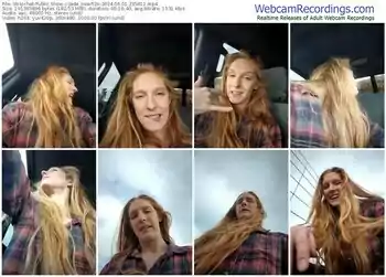 stripchat-jade_heart2o-06-01-2024-23-56-11