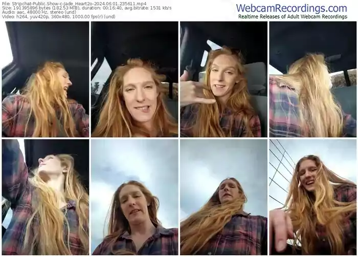 stripchat-jade_heart2o-06-01-2024-23-56-11