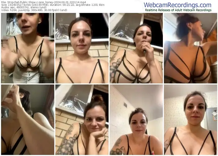 stripchat-jess_honey-06-01-2024-22-01-14