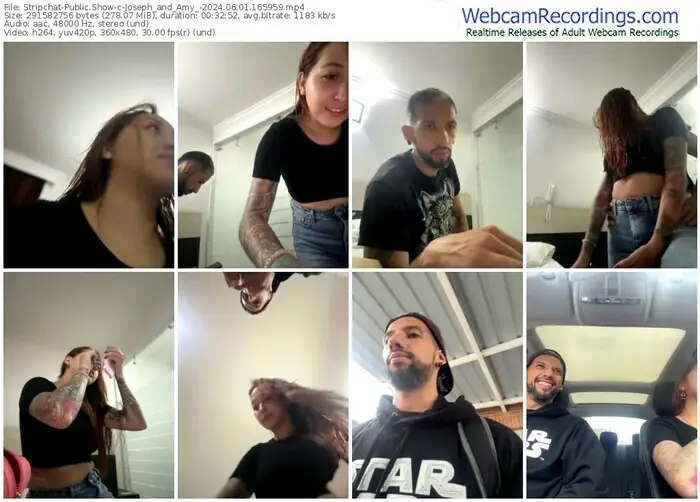 stripchat-joseph_and_amy_-06-01-2024-16-59-59