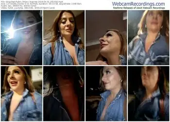 stripchat-kapree-06-01-2024-20-10-02