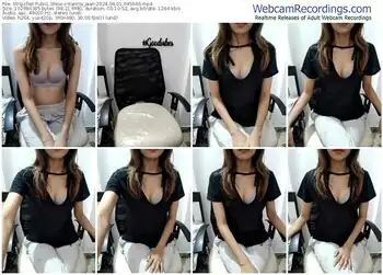 stripchat-karina_jaan-06-01-2024-04-59-40