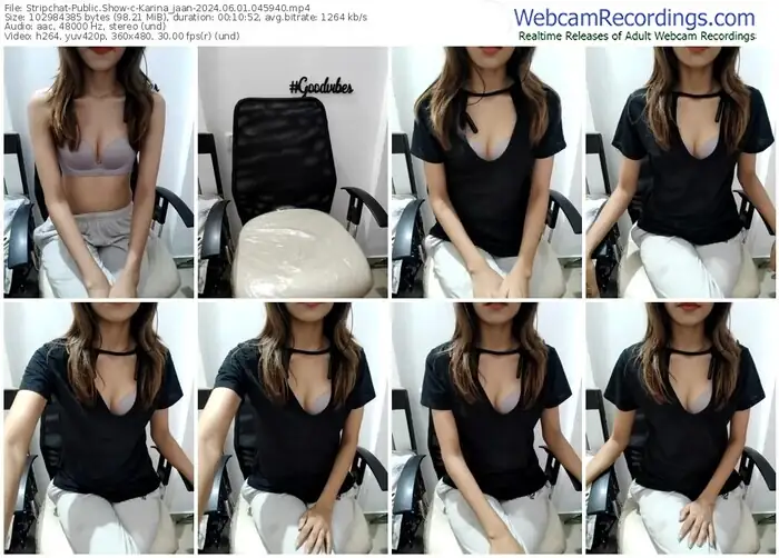 stripchat-karina_jaan-06-01-2024-04-59-40