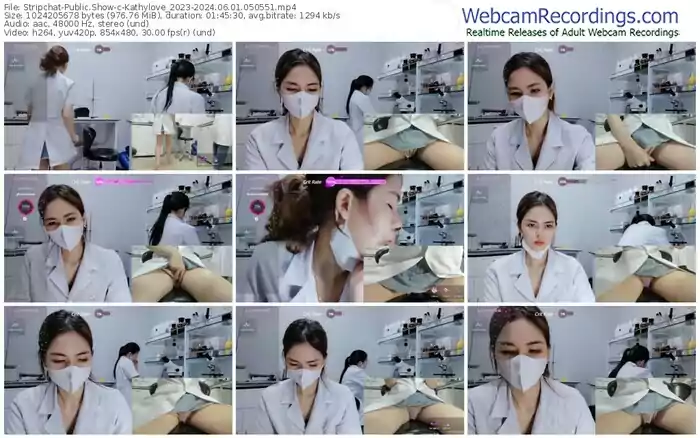 stripchat-kathylove_2023-06-01-2024-05-05-51