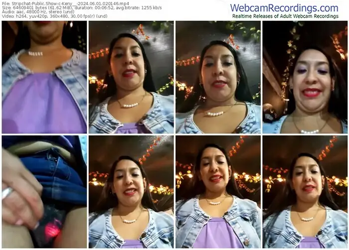 stripchat-keny__-06-01-2024-02-01-46