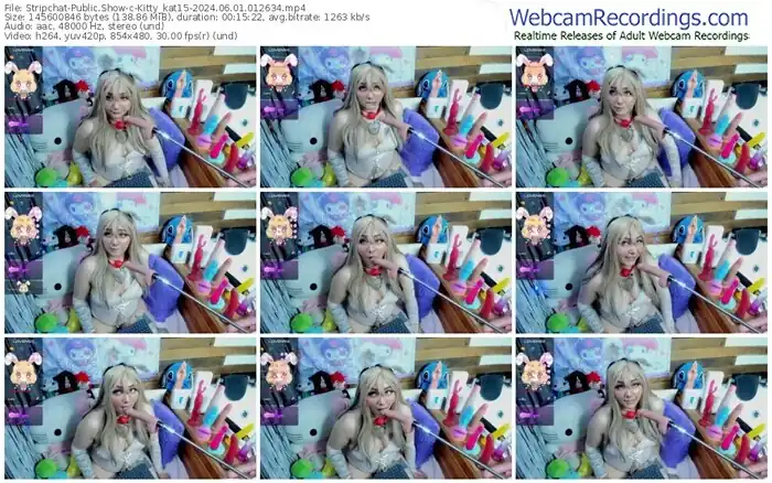 stripchat-kitty_kat15-06-01-2024-01-26-34