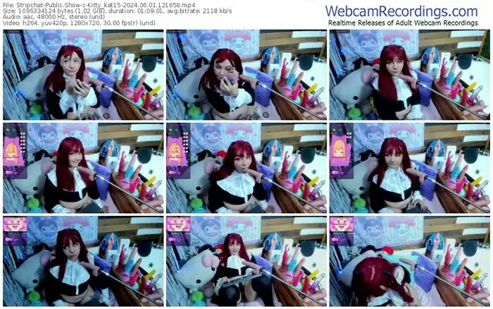 stripchat-kitty_kat15-06-01-2024-12-16-58
