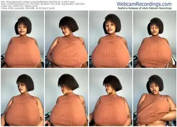 stripchat-knockoutbestie-06-01-2024-11-29-17