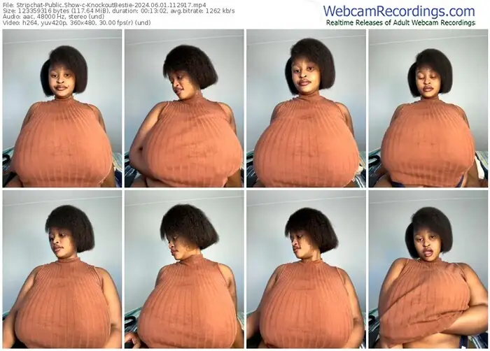 stripchat-knockoutbestie-06-01-2024-11-29-17