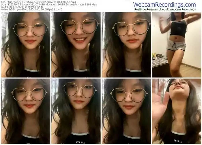 stripchat-krixxi22-06-01-2024-17-01-50