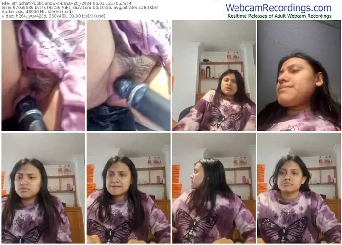 stripchat-lanahot_-06-01-2024-12-17-05