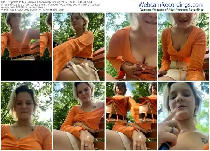 stripchat-leonakeepfucking-06-01-2024-12-46-28