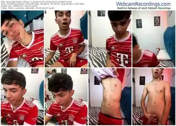 stripchat-leonarrrd_01-06-01-2024-02-48-27