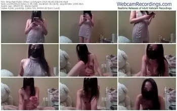 stripchat-lilshyazn-06-01-2024-03-02-30