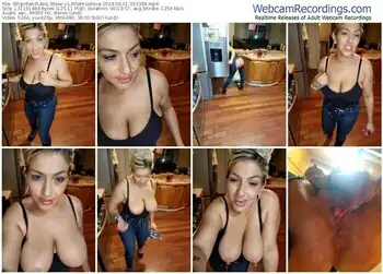 stripchat-littlemisseeve-06-01-2024-03-33-38