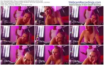 stripchat-lossexycacha-06-01-2024-12-16-01