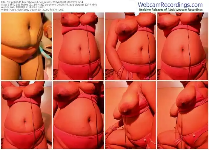 stripchat-love_winss-06-01-2024-09-03-53