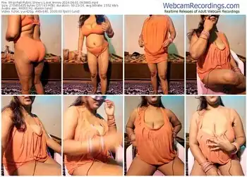 stripchat-love_winss-06-01-2024-09-38-40