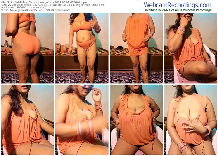 stripchat-love_winss-06-01-2024-09-38-40