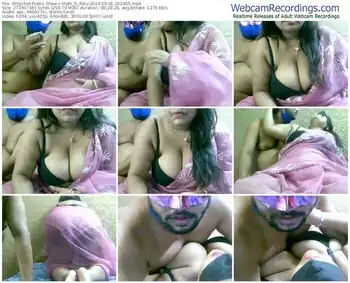 stripchat-mahi_n_rizu-06-01-2024-20-24-05