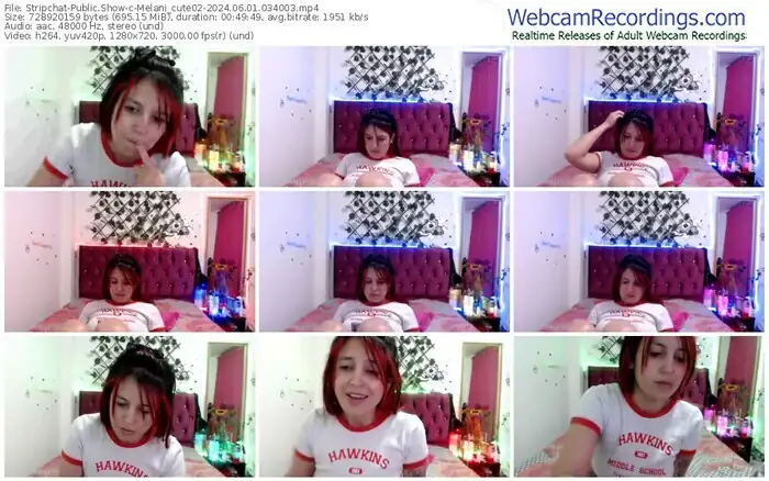 stripchat-melani_cute02-06-01-2024-03-40-03