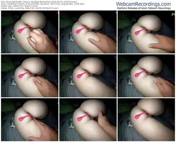 stripchat-mybabywannayou-06-01-2024-20-10-54