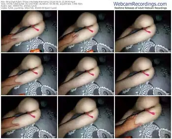 stripchat-mybabywannayou-06-01-2024-21-39-36