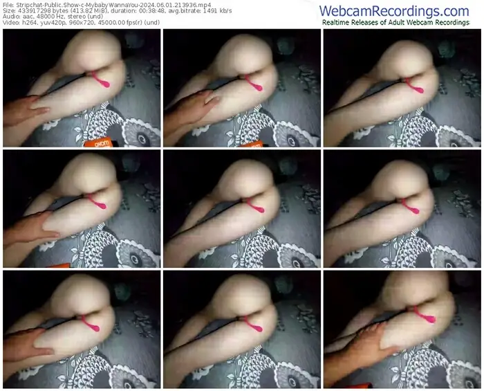 stripchat-mybabywannayou-06-01-2024-21-39-36