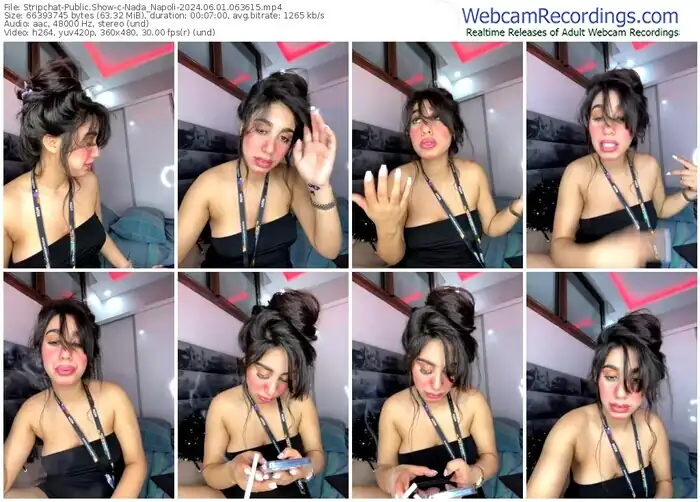 stripchat-nada_napoli-06-01-2024-06-36-15