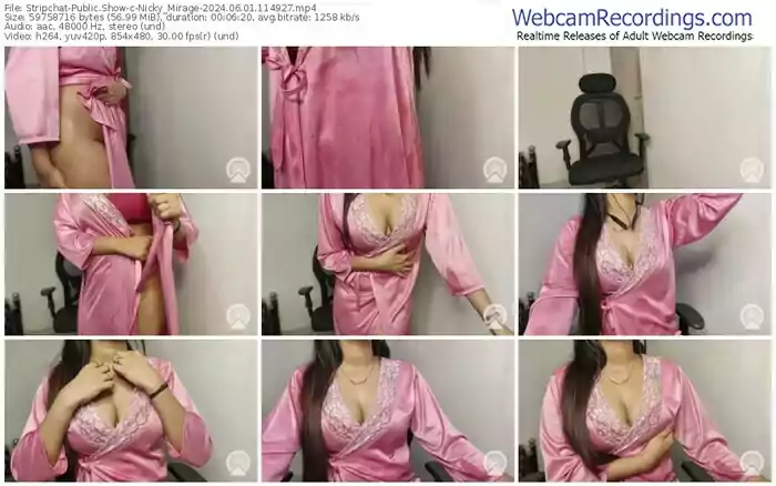 stripchat-nicky_mirage-06-01-2024-11-49-27