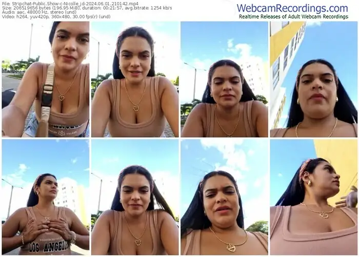 stripchat-nicolle_jd-06-01-2024-21-01-42