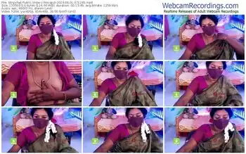 stripchat-novapol-06-01-2024-07-12-45