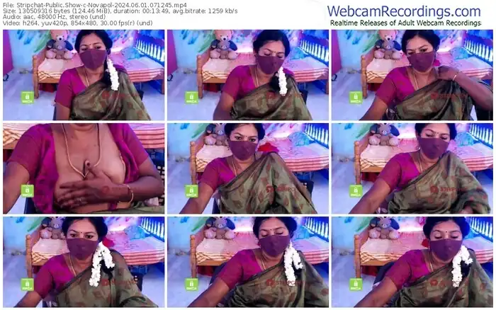 stripchat-novapol-06-01-2024-07-12-45