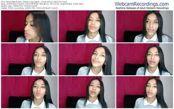 stripchat-nylaahh_-06-01-2024-00-11-15