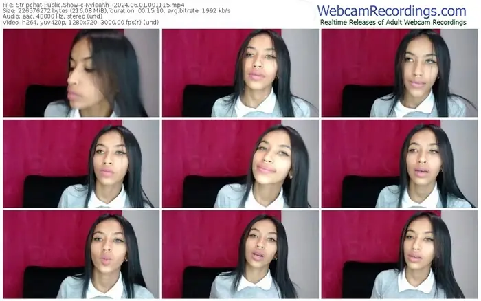 stripchat-nylaahh_-06-01-2024-00-11-15