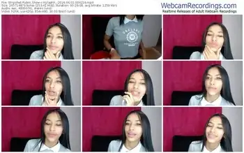 stripchat-nylaahh_-06-01-2024-00-42-16