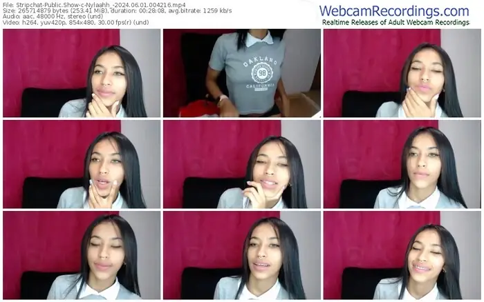 stripchat-nylaahh_-06-01-2024-00-42-16
