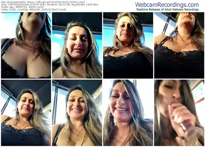 stripchat-officein-girl78-06-01-2024-22-33-11