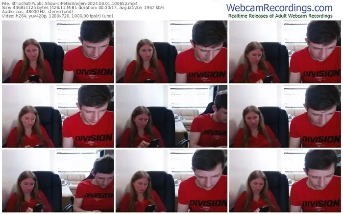 stripchat-peterandjen-06-01-2024-10-08-52