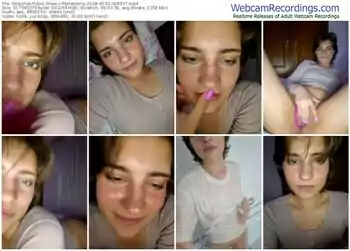 stripchat-petrahorny-06-01-2024-00-49-37