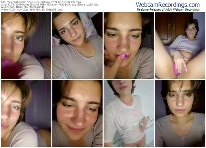 stripchat-petrahorny-06-01-2024-00-49-37