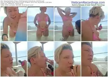 stripchat-pinkthehawk-06-01-2024-19-20-36