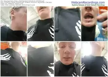 stripchat-pinkthehawk-06-01-2024-22-33-08