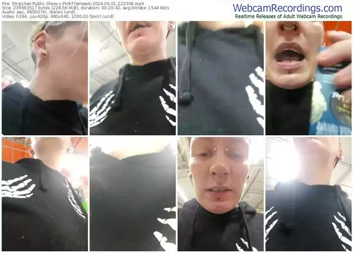 stripchat-pinkthehawk-06-01-2024-22-33-08