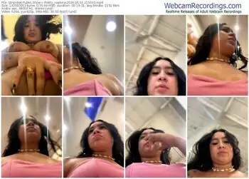 stripchat-pretty_isadora-06-01-2024-21-50-02